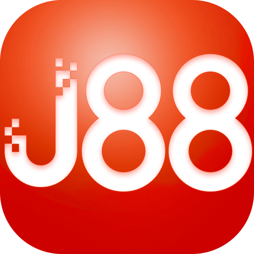 J88